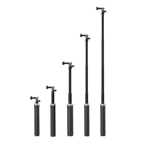 Buy Telesin S1-TSS-01 universal selfie stick 360° - TLS155 - {ean13} - Home Screen Store Europe