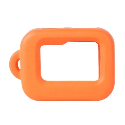 Kup Carcasa de flotabilitate TELESIN pentru camera Insta360 Ace Pro - TLS156 - {ean13} - Sklep Home Screen