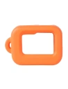TELESIN buoyancy case for Insta360 Ace Pro camera