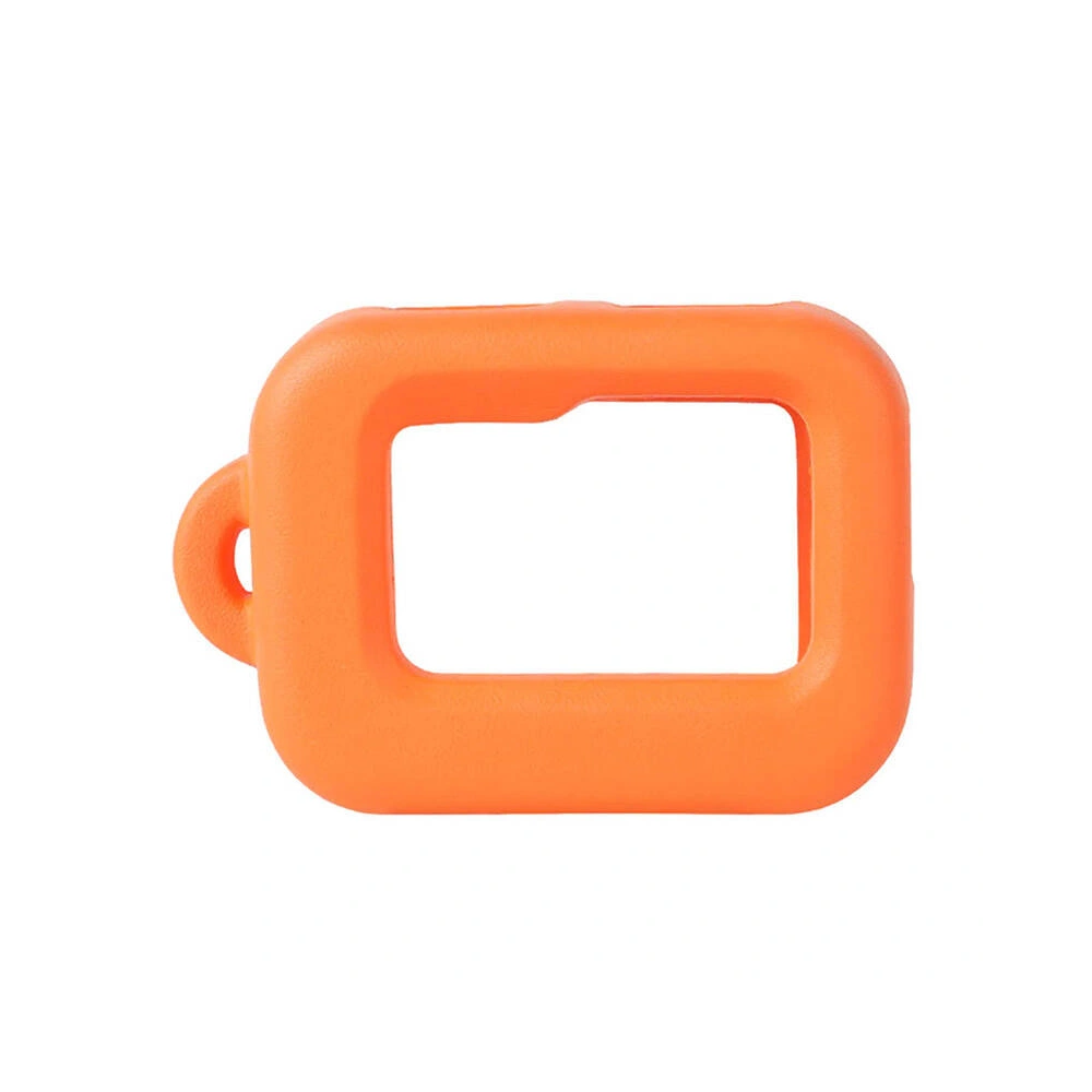 Obudowa wypornościowa TELESIN do kamery Insta360 Ace Pro