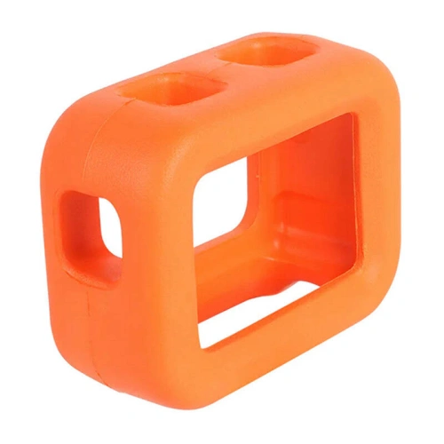 Buy TELESIN buoyancy case for Insta360 Ace Pro camera - TLS156 - {ean13} - Home Screen Store Europe