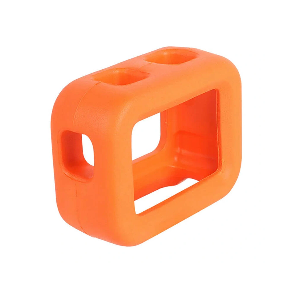 Obudowa wypornościowa TELESIN do kamery Insta360 Ace Pro