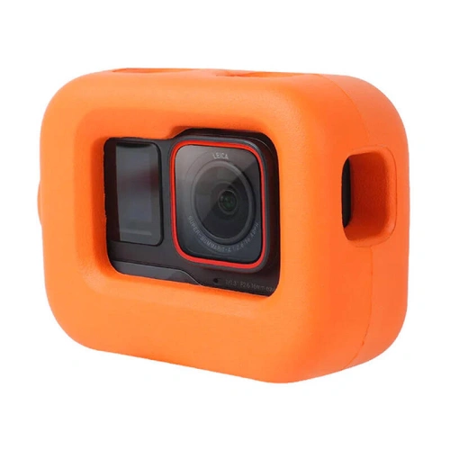 Buy TELESIN buoyancy case for Insta360 Ace Pro camera - TLS156 - {ean13} - Home Screen Store Europe