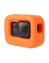 Buy TELESIN buoyancy case for Insta360 Ace Pro camera - TLS156 - {ean13} - Home Screen Store Europe