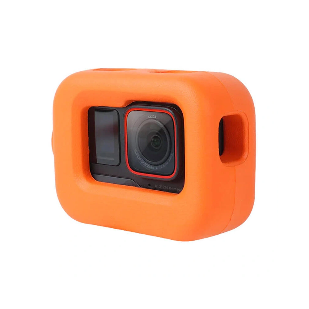 Obudowa wypornościowa TELESIN do kamery Insta360 Ace Pro