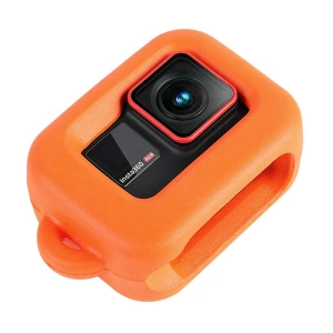 Kup Obudowa wypornościowa TELESIN do kamery Insta360 Ace Pro - TLS156 - {ean13} - Sklep Home Screen