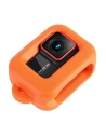 Buy TELESIN buoyancy case for Insta360 Ace Pro camera - TLS156 - {ean13} - Home Screen Store Europe
