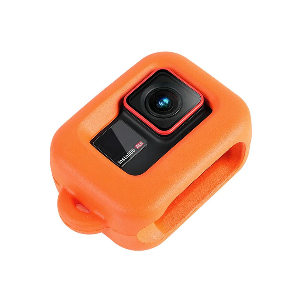 Obudowa wypornościowa TELESIN do kamery Insta360 Ace Pro