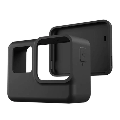Kup Silikonový kryt TELESIN pro kameru Insta360 Ace Pro - TLS157 - {ean13} - Sklep Home Screen