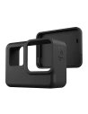 Silikonowa obudowa TELESIN do kamery Insta360 Ace Pro