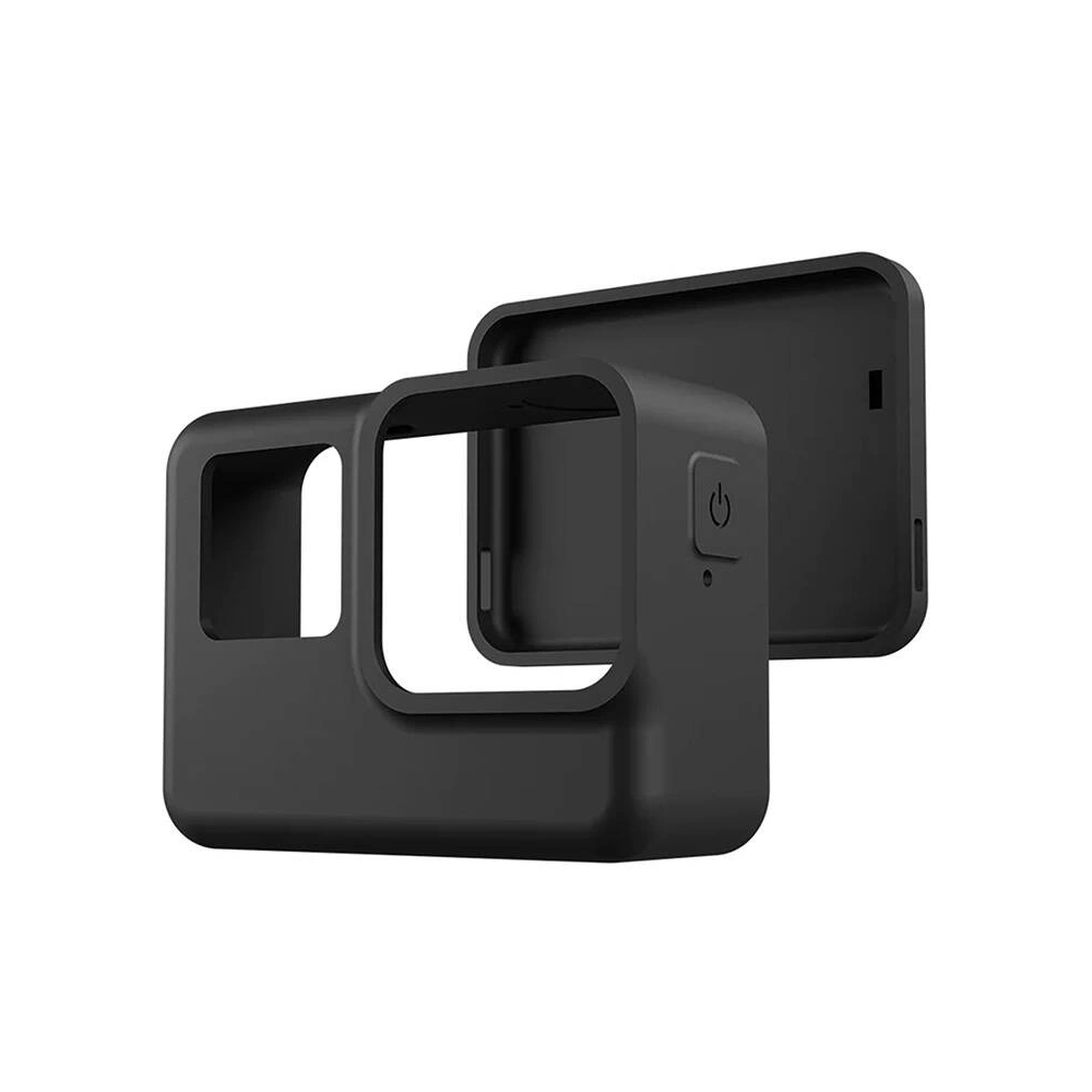 Silikonowa obudowa TELESIN do kamery Insta360 Ace Pro