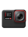 Buy TELESIN silicone housing for Insta360 Ace Pro camera - TLS157 - {ean13} - Home Screen Store Europe