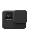 Kup Silikonowa obudowa TELESIN do kamery Insta360 Ace Pro - TLS157 - {ean13} - Sklep Home Screen
