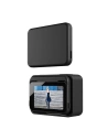 Kup Silikonowa obudowa TELESIN do kamery Insta360 Ace Pro - TLS157 - {ean13} - Sklep Home Screen