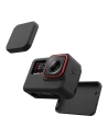 Kup Carcasa din silicon TELESIN pentru camera Insta360 Ace Pro - TLS157 - {ean13} - Sklep Home Screen