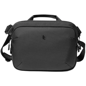 Kup Schultertasche Tomtoc UrbanEX-B11 schwarz - TMT148 - {ean13} - Sklep Home Screen
