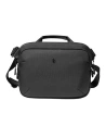 Kup Schultertasche Tomtoc UrbanEX-B11 schwarz - TMT148 - {ean13} - Sklep Home Screen