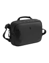 Kup Schultertasche Tomtoc UrbanEX-B11 schwarz - TMT148 - {ean13} - Sklep Home Screen