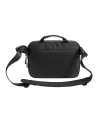 Kup Schultertasche Tomtoc UrbanEX-B11 schwarz - TMT148 - {ean13} - Sklep Home Screen