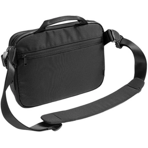 Kup Schultertasche Tomtoc UrbanEX-B11 schwarz - TMT148 - {ean13} - Sklep Home Screen