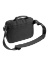 Kup Schultertasche Tomtoc UrbanEX-B11 schwarz - TMT148 - {ean13} - Sklep Home Screen