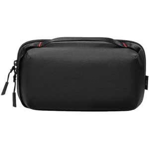 Kup Geanta pentru accesorii Tomtoc Navigator-T13 neagră - TMT149 - {ean13} - Sklep Home Screen