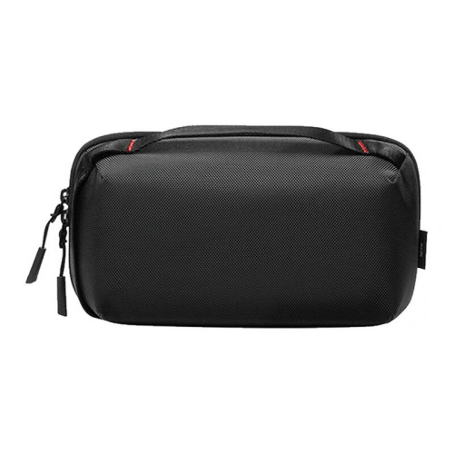 Kup Geanta pentru accesorii Tomtoc Navigator-T13 neagră - TMT149 - {ean13} - Sklep Home Screen