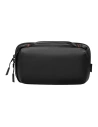 Buy Tomtoc Navigator-T13 accessory bag black - TMT149 - {ean13} - Home Screen Store Europe