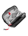 Kup Geanta pentru accesorii Tomtoc Navigator-T13 neagră - TMT149 - {ean13} - Sklep Home Screen