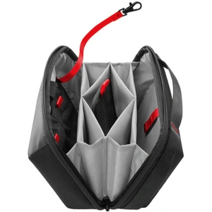 Kup Geanta pentru accesorii Tomtoc Navigator-T13 neagră - TMT149 - {ean13} - Sklep Home Screen