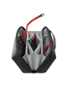 Kup Geanta pentru accesorii Tomtoc Navigator-T13 neagră - TMT149 - {ean13} - Sklep Home Screen