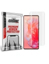 Hydrogel-Folie GrizzGlass Hydrofilm für Motorola Moto G Stylus 5G 2024