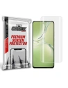 Folyékony hidrogel GrizzGlass Hydrofilm Oppo K12x-hez