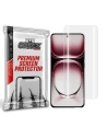 Film hidrogel GrizzGlass Hydrofilm pentru Oppo Reno 12 Pro