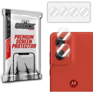 Kup Sklo na aparat GrizzGlass HybridGlass Camera pro Motorola Moto G Stylus 5G 2024 - GRZ9882 - {ean13} - Sklep Home Screen