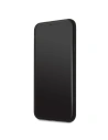 Kup Guess Apple Tasche GUHCN65HYMABK iPhone 11 Pro Max schwarz/schwarz Marmorglas - GUE263BLK - {ean13} - Sklep Home Screen