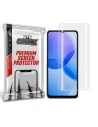 Fólie hydrogelová GrizzGlass Hydrofilm pro Realme GT 6T