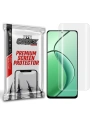 Folia hydrożelowa GrizzGlass Hydrofilm do Realme Narzo N65