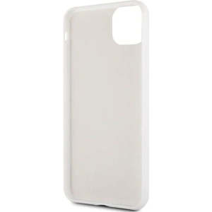 Buy Guess GUHCN65HYMAWH iPhone 11 Pro Max white Marble - GUE264WHT - {ean13} - Home Screen Store Europe