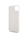 Kup Guess Apple Tasche GUHCN65HYMAWH iPhone 11 Pro Max weiß/weiß Marmor - GUE264WHT - {ean13} - Sklep Home Screen