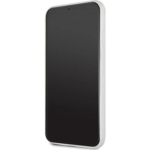 Buy Guess GUHCN65HYMAWH iPhone 11 Pro Max white Marble - GUE264WHT - {ean13} - Home Screen Store Europe