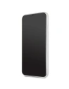 Kup Etui Guess GUHCN65HYMAWH Apple iPhone 11 Pro Max alb/marmură albă - GUE264WHT - {ean13} - Sklep Home Screen