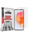 Film hidrogel GrizzGlass Hydrofilm pentru Samsung Galaxy F55