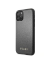Kup Etui Guess GUHCN65IGLBK Apple iPhone 11 Pro Max negru/black hard case Iridescent - GUE265BLK - {ean13} - Sklep Home Screen
