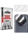 GrizzGlass HybridGlass Camera Oukitel WP35