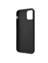 Kup Etui Guess GUHCN65IGLBK Apple iPhone 11 Pro Max negru/black hard case Iridescent - GUE265BLK - {ean13} - Sklep Home Screen