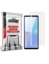 Film hidrogel GrizzGlass Hydrofilm pentru Sony Xperia 10 VI