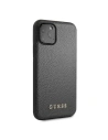 Kup Etui Guess GUHCN65IGLBK Apple iPhone 11 Pro Max negru/black hard case Iridescent - GUE265BLK - {ean13} - Sklep Home Screen