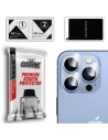 Buy GrizzGlass HybridGlass Camera Realme GT 6T - GRZ9902 - {ean13} - Home Screen Store Europe