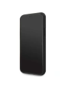 Kup Etui Guess GUHCN65IGLBK Apple iPhone 11 Pro Max negru/black hard case Iridescent - GUE265BLK - {ean13} - Sklep Home Screen